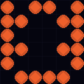45.149.84.5