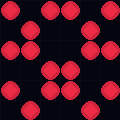 45.149.84.50