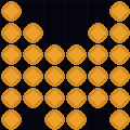 45.149.84.51