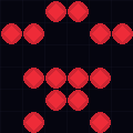 45.149.84.54