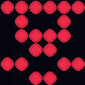 45.149.84.56