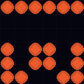 45.149.84.65