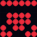 45.149.84.66