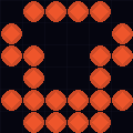 45.149.84.69