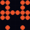 45.149.84.70