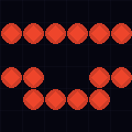 45.149.84.73