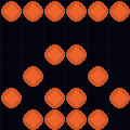 45.149.84.75