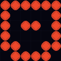 45.149.84.79