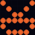 45.149.84.80
