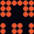 45.149.84.81