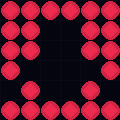 45.149.84.87