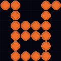 45.149.84.91