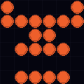 45.149.85.1