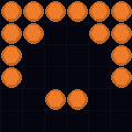45.149.85.105
