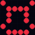45.149.85.107