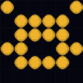 45.149.85.11