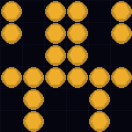 45.149.85.110