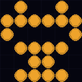 45.149.85.113