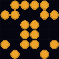 45.149.85.114