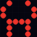 45.149.85.12