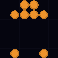45.149.85.122