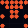 45.149.85.126