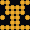 45.149.85.127