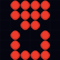 45.149.85.128