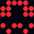 45.149.85.129