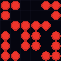45.149.85.130
