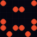 45.149.85.136