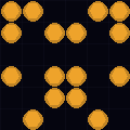 45.149.85.142