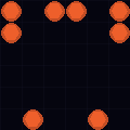 45.149.85.150