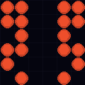 45.149.85.154
