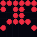 45.149.85.157