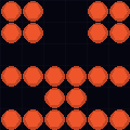 45.149.85.159
