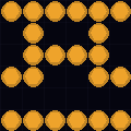 45.149.85.166