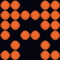 45.149.85.172