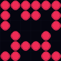 45.149.85.173