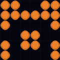 45.149.85.176