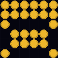 45.149.85.201