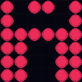 45.149.85.202