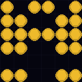 45.149.85.205