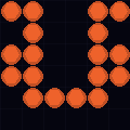 45.149.85.207