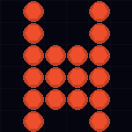 45.149.85.209