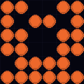 45.149.85.21