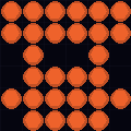 45.149.85.211