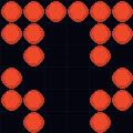45.149.85.217