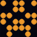 45.149.85.219