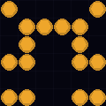 45.149.85.221